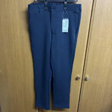 ships 스웨트 팬츠