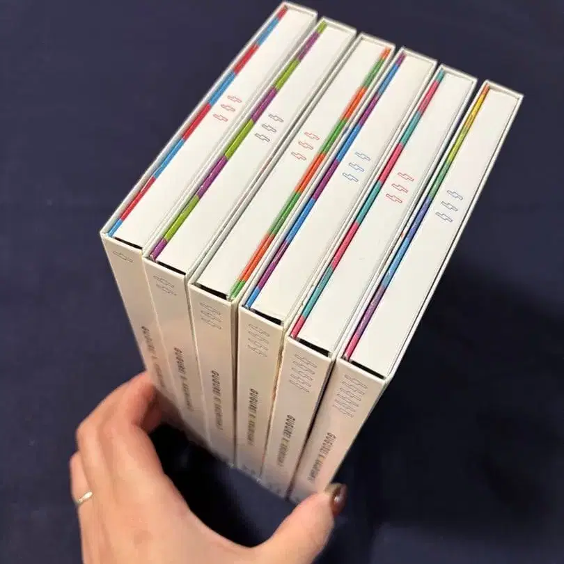 4번째 상품 이미지