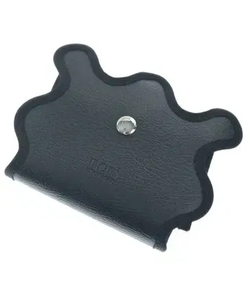 노리 에노모토 지갑 코인 케이스 여성용