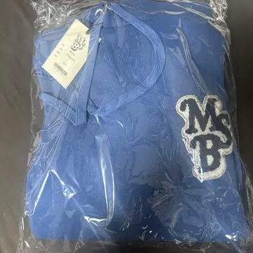 MySugarBabe 네이비 L 사이즈