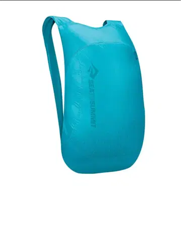 시트 투 서밋 울트라 실 나노 데이팩 틸