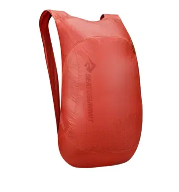 SEA TO SUMMIT 울트라실 나노 데이팩