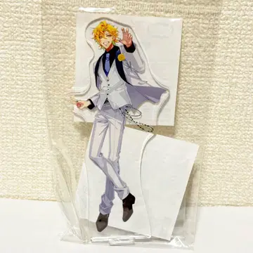 hypnosis Flava2 이자나미 히후미 아크릴 스탠드