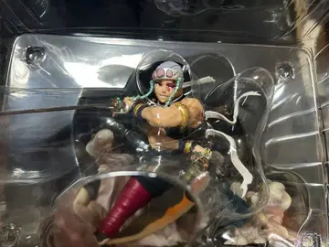 귀멸의 칼날 우즈이 텐겐 피규어아츠 제로