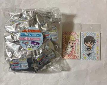 다이아몬드 A 묶음 판매