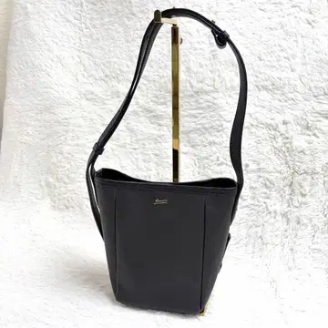 BEAURE 2way 원 숄더 백 SHIPS