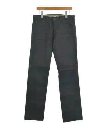 BANANA REPUBLIC 데님 팬츠 남성용