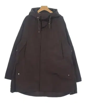 SOE 코트 (기타) 여성용