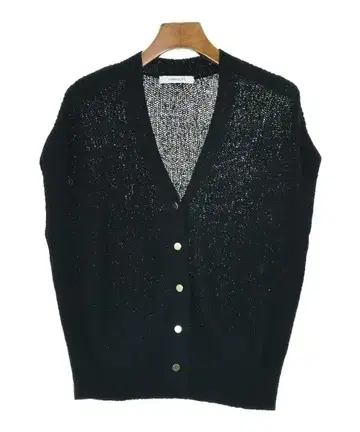 Simplicite 베스트 여성용