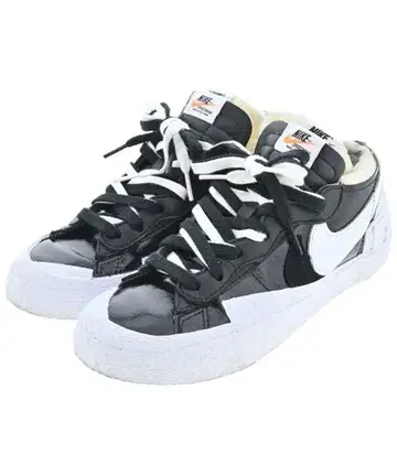 sacai 스니커즈 남성용