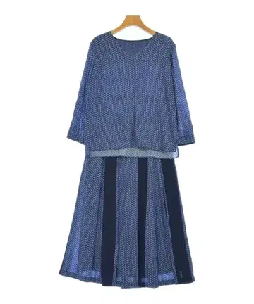 K.T 셋업 수트 (기타) 여성용