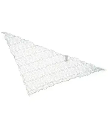 IENA 반다나 스카프 여성용