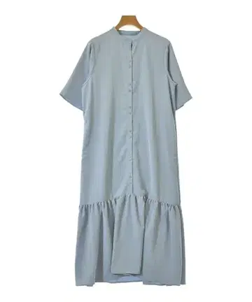 URBAN RESEARCH Sonny Label 원피스 여성용