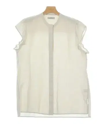 JOURNAL STANDARD relume 블라우스 여성용