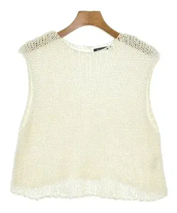 mizuiro ind 베스트 여성용