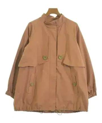 Jocomomola 블루종 (기타) 여성용