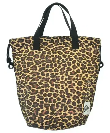 Drifter 핸드백 여성용