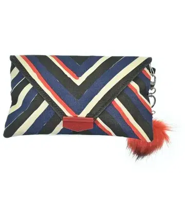 kipling 클러치백 여성용