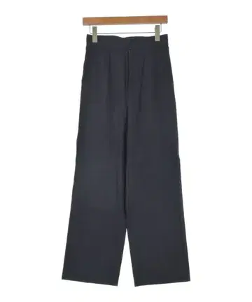 NOBLE 팬츠 (기타) 여성용