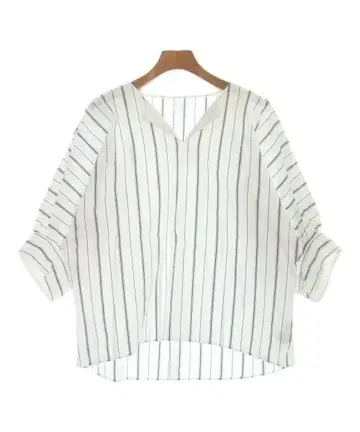 ADORE 블라우스 여성용