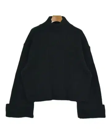 Rito 니트/스웨터 여성용