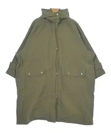 nano UNIVERSE 코트 (기타) 여성용