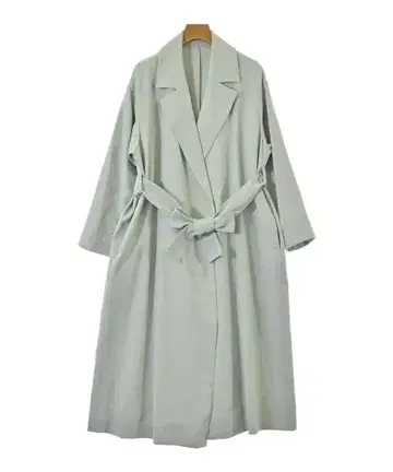 nano UNIVERSE 코트 (기타) 여성용