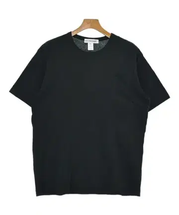 COMME des GARCONS SHIRT T셔츠 티셔츠 남성용
