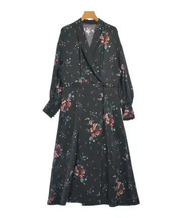 CITYSHOP 코트 (기타) 여성용