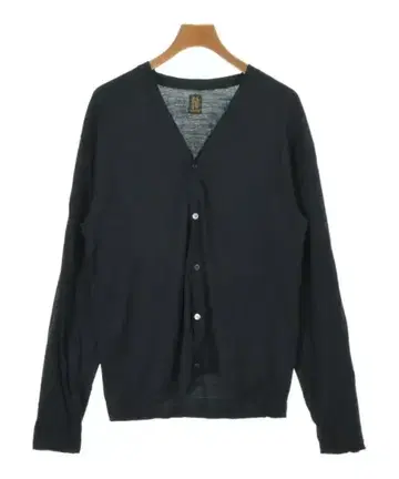 BATONER 남성용 가디건