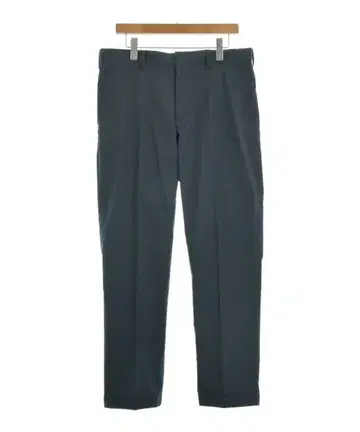 TOMORROWLAND 슬랙스 남성용