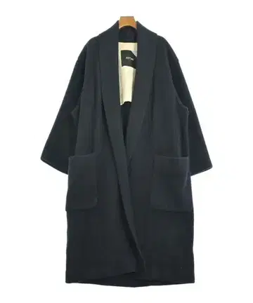 ATON 코트 (기타) 여성용