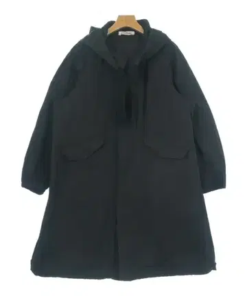 MACPHEE 코트 (기타) 여성용