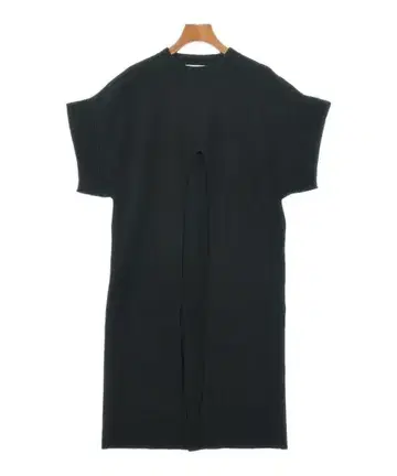 UN3D. 원피스 여성용