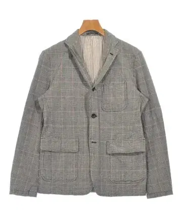 COMME des GARCONS HOMME 테일러드 자켓 남성용