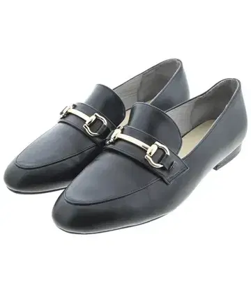 oriental traffic 드레스 신발/로퍼 여성용