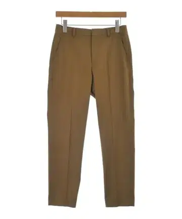 UNITED ARROWS 팬츠 (기타) 여성용