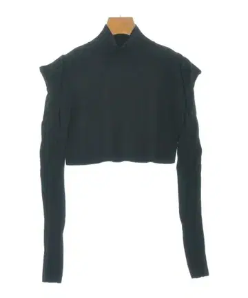 UN3D. 니트/스웨터 여성용