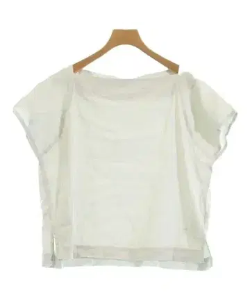 URBAN RESEARCH 블라우스 여성용