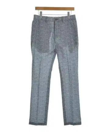 JOSEPH ABBOUD 슬랙스 남성용