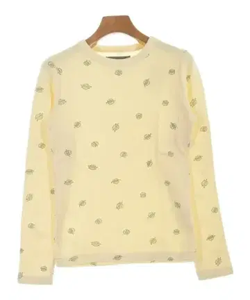 R.H.Vintage 티셔츠 여성용