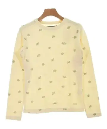 R.H.Vintage 티셔츠 여성용