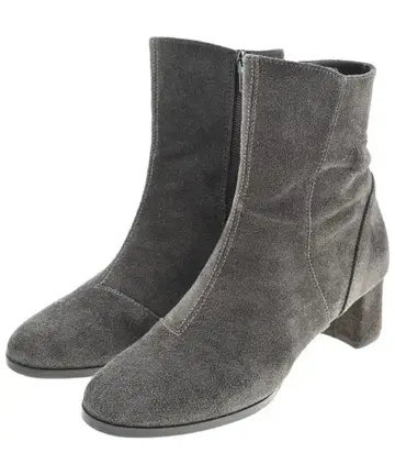 REGAL 부츠 여성용