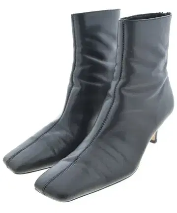 FRAY I.D 부츠 여성용