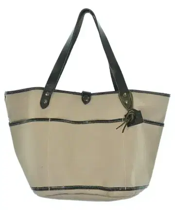 TAMPICO 토트백 여성용