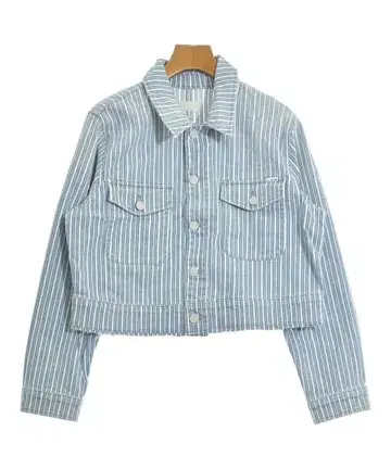 mother 블루종 (기타) 여성용