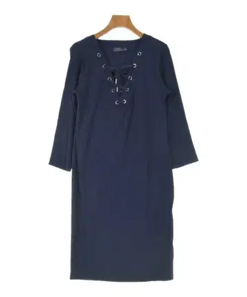 Polo Ralph Lauren 원피스 여성용