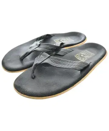 ISLAND SLIPPER 샌들 남성용