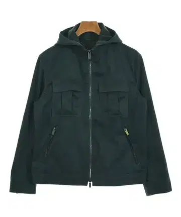 JOSEPH HOMME 블루종 (기타) 남성용