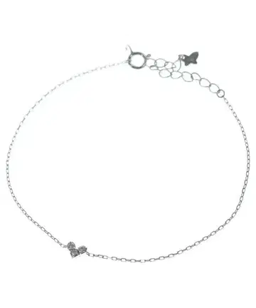 Samantha Tiara 팔찌 뱅글 여성용